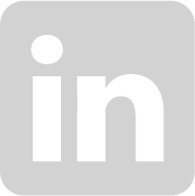 AARNet on LinkedIn